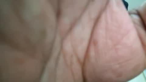 Snapshot of candysexton1994 chatting on October 15, 10:12 am candysexton1994 online show from October 15, 10:12 am