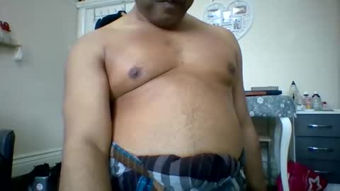 candysexton1994 online show from April 2, 5:21 pm