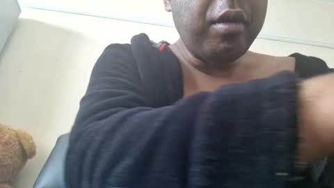 Snapshot of candysexton1994 chatting on September 10, 11:09 am candysexton1994 online show from September 10, 11:09 am