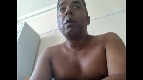 Snapshot of candysexton1994 chatting on September 9, 10:15 am candysexton1994 online show from September 9, 10:15 am