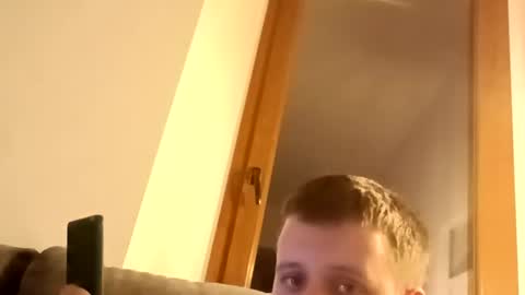 canegay25 online show from April 7, 9:26 pm