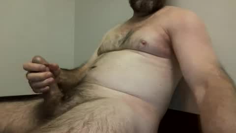 canhandleit2026 online show from March 20, 11:25 am