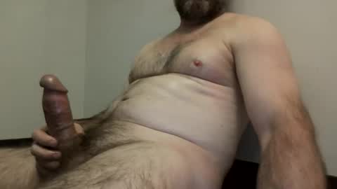 canhandleit2026 online show from March 18, 2:09 pm