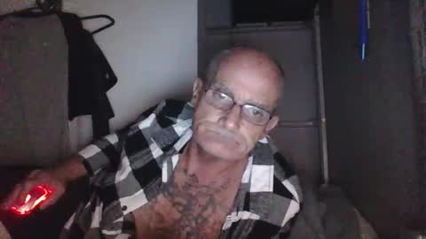 canisnifyerpanties online show from April 5, 10:01 am