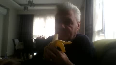 cankoksal1 online show from February 24, 8:59 am