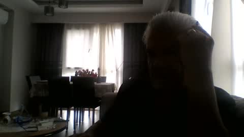 cankoksal1 online show from May 29, 7:51 am