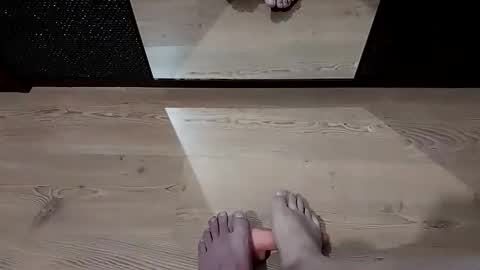 canmodel506070 online show from March 26, 12:42 pm