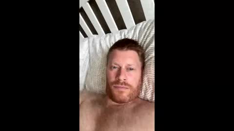 cannon003 online show from September 21, 1:22 pm