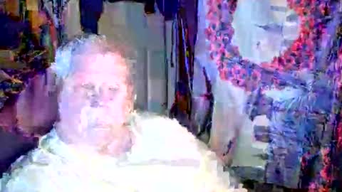 canoelicker69 online show from April 15, 7:58 pm