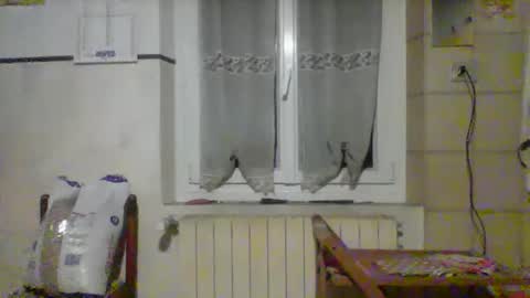 cantera577 online show from October 23, 9:07 pm