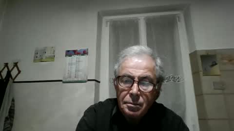 cantera577 online show from April 29, 8:04 pm
