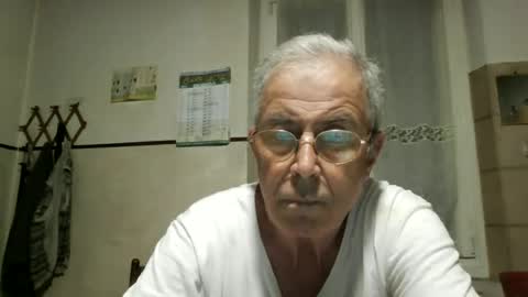cantera577 online show from June 16, 9:17 pm