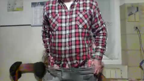 cantera577 online show from January 6, 7:51 pm