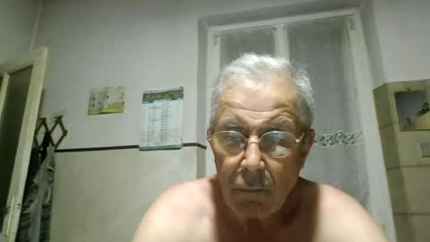 cantera577 online show from June 23, 2:49 am