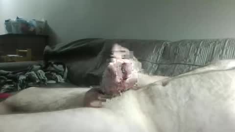 canuck5 online show from February 16, 2:53 am