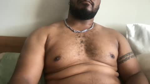 canyouhandleit_bbc online show from October 23, 1:14 pm