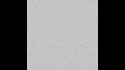  blvck angel  online show from February 18, 8:34 am