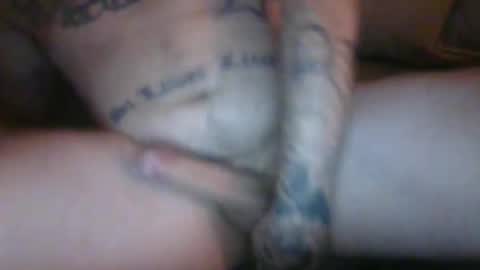 cap0ne86 online show from September 28, 1:58 am