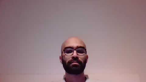 capamalt online show from December 17, 6:47 pm