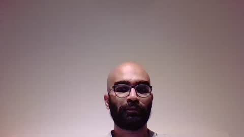 capamalt online show from December 13, 8:15 pm