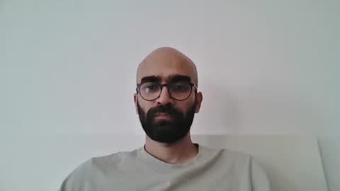 capamalt online show from December 21, 1:08 pm