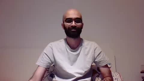 capamalt online show from December 4, 7:10 pm