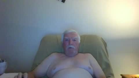 capecod21 online show from October 18, 11:26 am