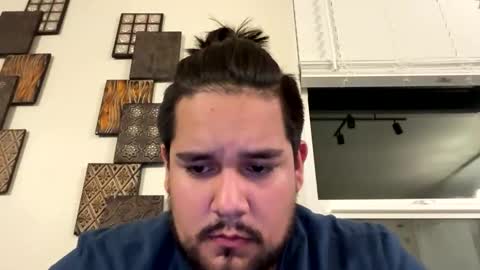 capitancemap online show from March 19, 2:48 am