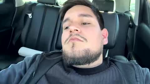 capitancemap online show from January 2, 7:29 pm