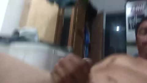 capitancristiancanelo online show from April 8, 4:35 am