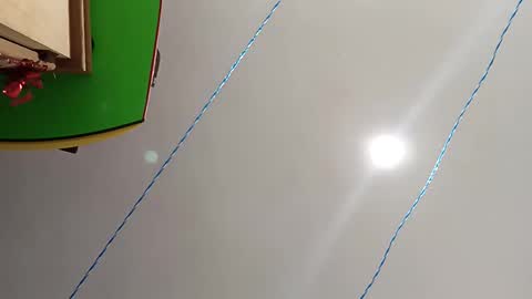 capitancristiancanelo online show from March 23, 11:27 am