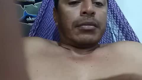 capitancristiancanelo online show from April 4, 10:18 pm