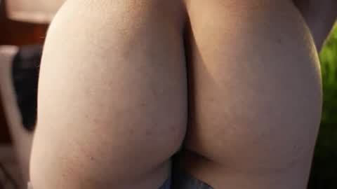 David Capizzi online show from January 18, 1:40 am