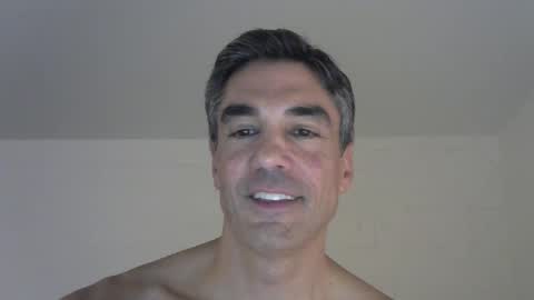 Snapshot of capmorgan247 chatting on September 30, 12:50 am capmorgan online show from September 30, 12:50 am