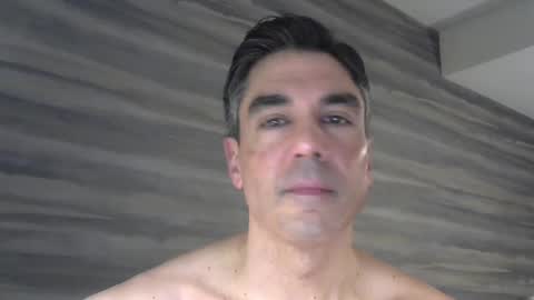Snapshot of capmorgan247 chatting on March 4, 11:40 am capmorgan online show from March 4, 11:40 am