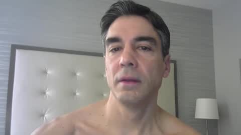 Snapshot of capmorgan247 chatting on December 13, 11:45 am capmorgan online show from December 13, 11:45 am