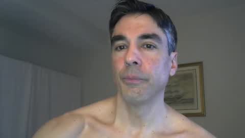 Snapshot of capmorgan247 chatting on February 2, 1:30 pm capmorgan online show from February 2, 1:30 pm