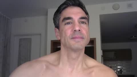 Snapshot of capmorgan247 chatting on December 20, 3:14 am capmorgan online show from December 20, 3:14 am