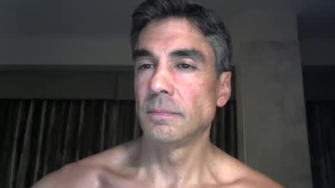Snapshot of capmorgan247 chatting on September 18, 1:51 am capmorgan online show from September 18, 1:51 am