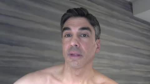 Snapshot of capmorgan247 chatting on March 4, 1:34 am capmorgan online show from March 4, 1:34 am