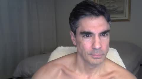 Snapshot of capmorgan247 chatting on December 16, 6:27 pm capmorgan online show from December 16, 6:27 pm