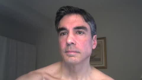 Snapshot of capmorgan247 chatting on December 17, 1:38 pm capmorgan online show from December 17, 1:38 pm