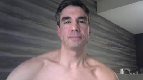 Snapshot of capmorgan247 chatting on January 22, 1:20 am capmorgan online show from January 22, 1:20 am