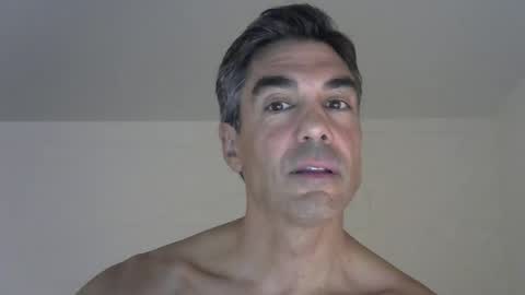 Snapshot of capmorgan247 chatting on September 29, 12:09 am capmorgan online show from September 29, 12:09 am