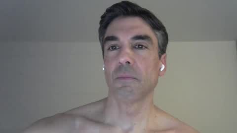 Snapshot of capmorgan247 chatting on February 26, 2:37 am capmorgan online show from February 26, 2:37 am