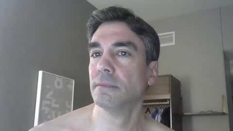 Snapshot of capmorgan247 chatting on February 11, 1:30 pm capmorgan online show from February 11, 1:30 pm