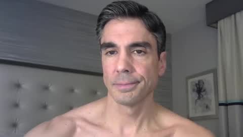 Snapshot of capmorgan247 chatting on January 3, 1:59 am capmorgan online show from January 3, 1:59 am