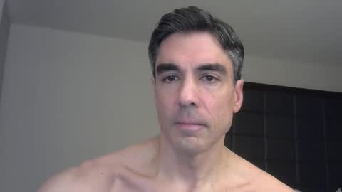 Snapshot of capmorgan247 chatting on January 13, 1:45 am capmorgan online show from January 13, 1:45 am