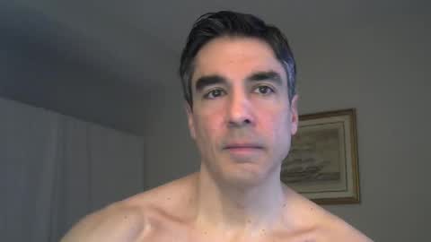 Snapshot of capmorgan247 chatting on February 1, 1:41 pm capmorgan online show from February 1, 1:41 pm
