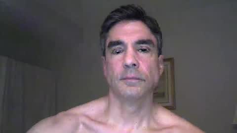 Snapshot of capmorgan247 chatting on February 17, 1:25 am capmorgan online show from February 17, 1:25 am